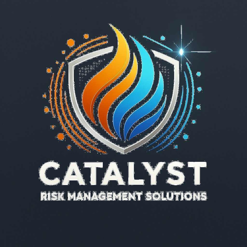 Catalyst Logo